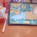 cons of using paperlike on iPad