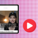 How to Watch YouTube Videos with Dual Subtitles on iPad