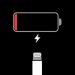 iPad not charging when plugged in