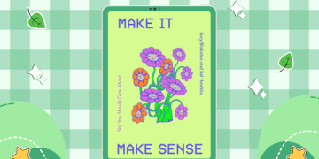 Review make it make sense