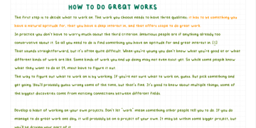 How to adđ new fonts to Goodnotes