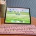 iPad can not connect to Bluetooth keyboard