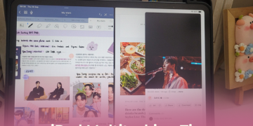 iPad Multitasking Tips Cover