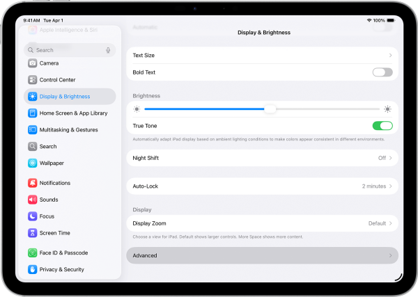 Quick software fixes to try first Quick software fixes to try first