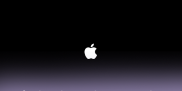 How to fix iPad is stuck on update progress bar