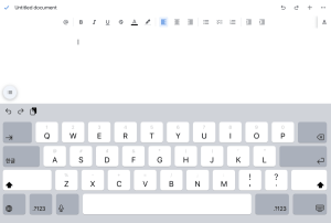 iPad keyboard not showing up and 8 proven ways to fix it fast