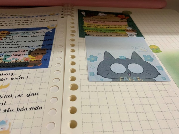 Create an "Activity Menu" Create an "Activity Menu"