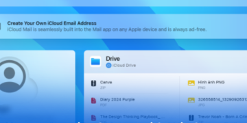 How to sync iPad Notes with Windows PC
