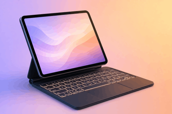 Frequently asked questions about iPad Magic Keyboard backlight not working Frequently asked questions about iPad Magic Keyboard backlight not working