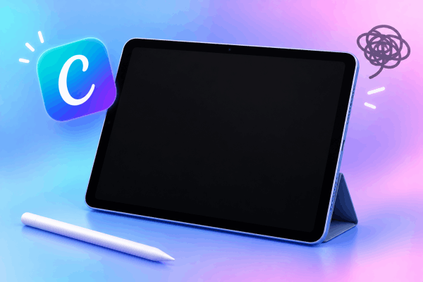 Faqs about Canva App Black Screen on Start Faqs about Canva App Black Screen on Start